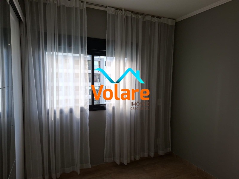 Apartamento, 1 quarto, 41 m² - Foto 16