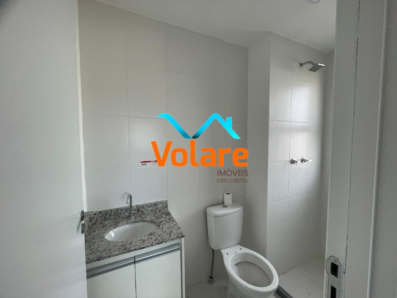 Apartamento, 1 quarto, 33 m² - Foto 20