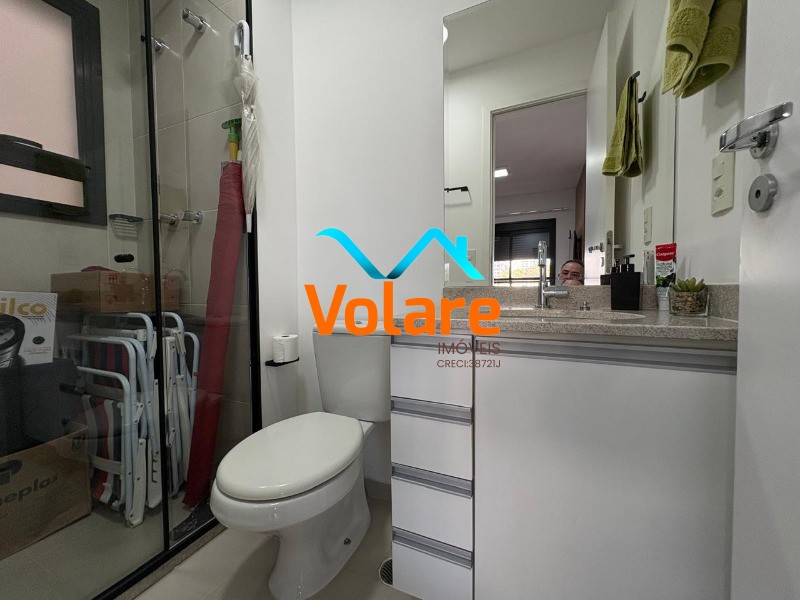 Apartamento, 1 quarto, 62 m² - Foto 18