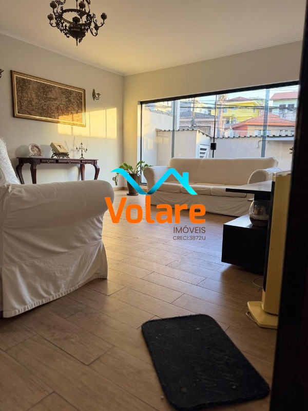 Casa, 3 quartos, 303 m² - Foto 6