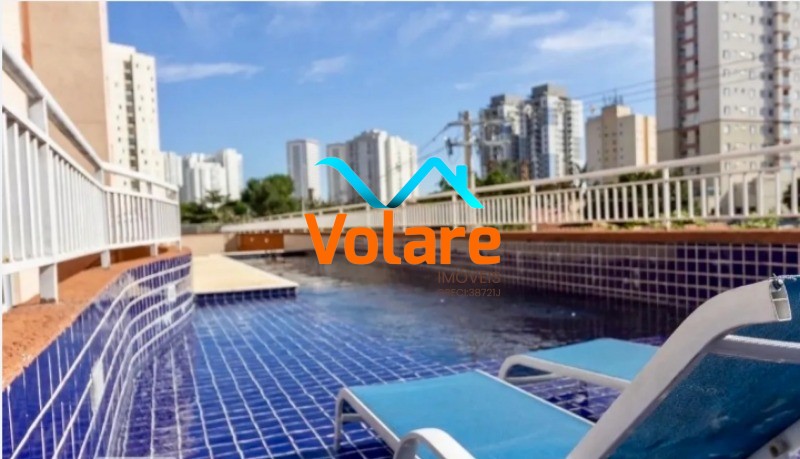 Apartamento, 3 quartos, 70 m² - Foto 13
