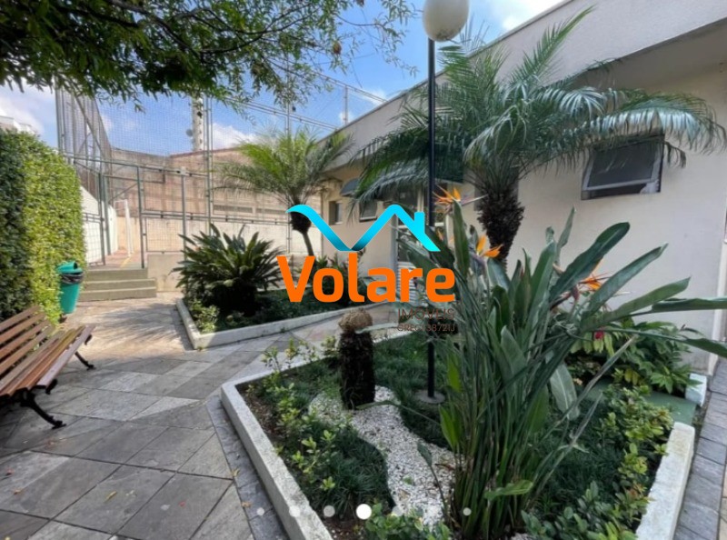 Apartamento, 2 quartos, 56 m² - Foto 21