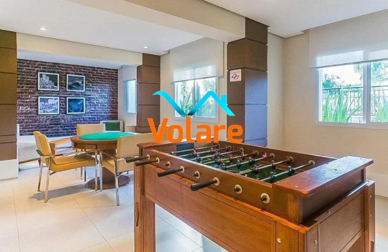 Apartamento, 2 quartos, 53 m² - Foto 15