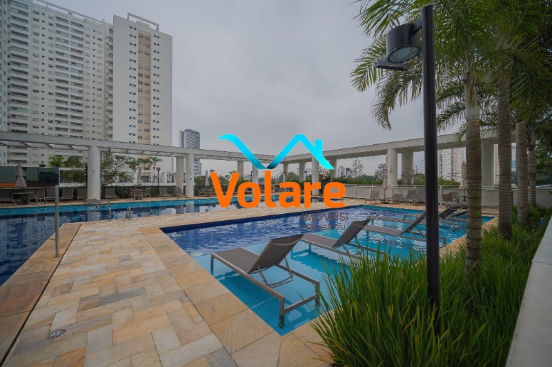 Apartamento, 2 quartos, 67 m² - Foto 41