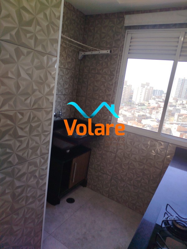 Apartamento, 1 quarto, 37 m² - Foto 6