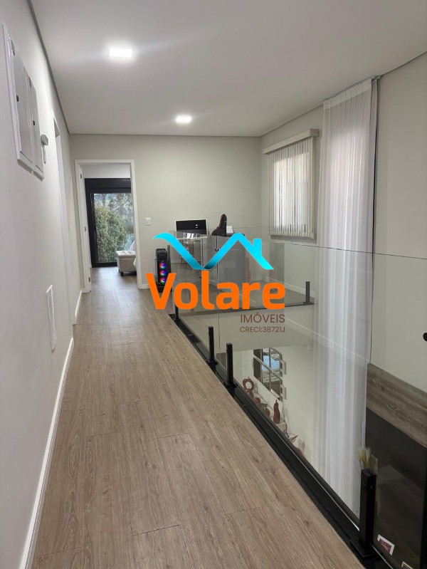 Casa, 3 quartos, 240 m² - Foto 21