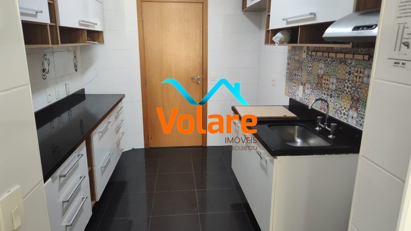 Apartamento, 3 quartos, 122 m² - Foto 12