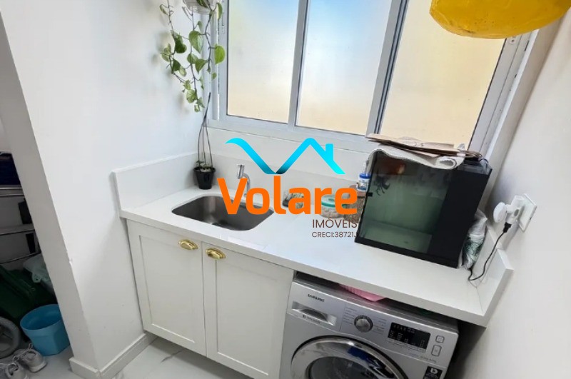 Apartamento, 2 quartos, 74 m² - Foto 17