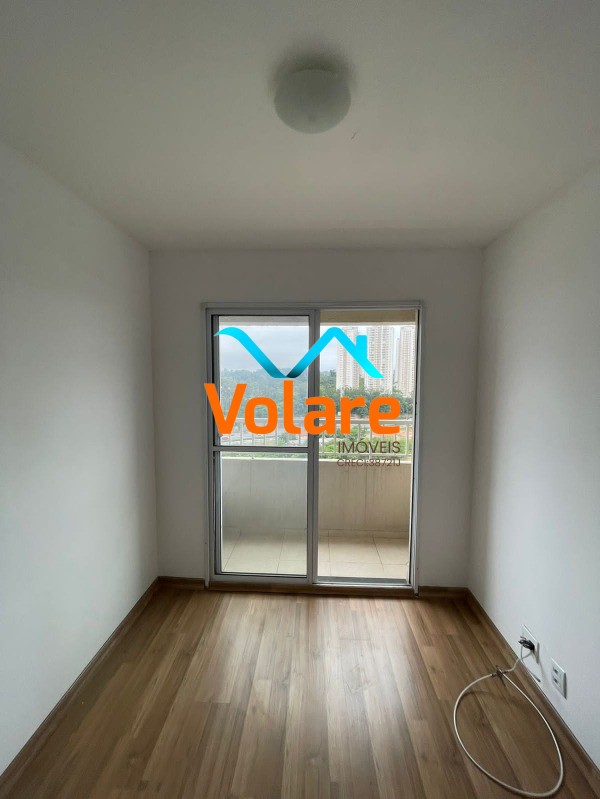 Apartamento, 2 quartos, 45 m² - Foto 4