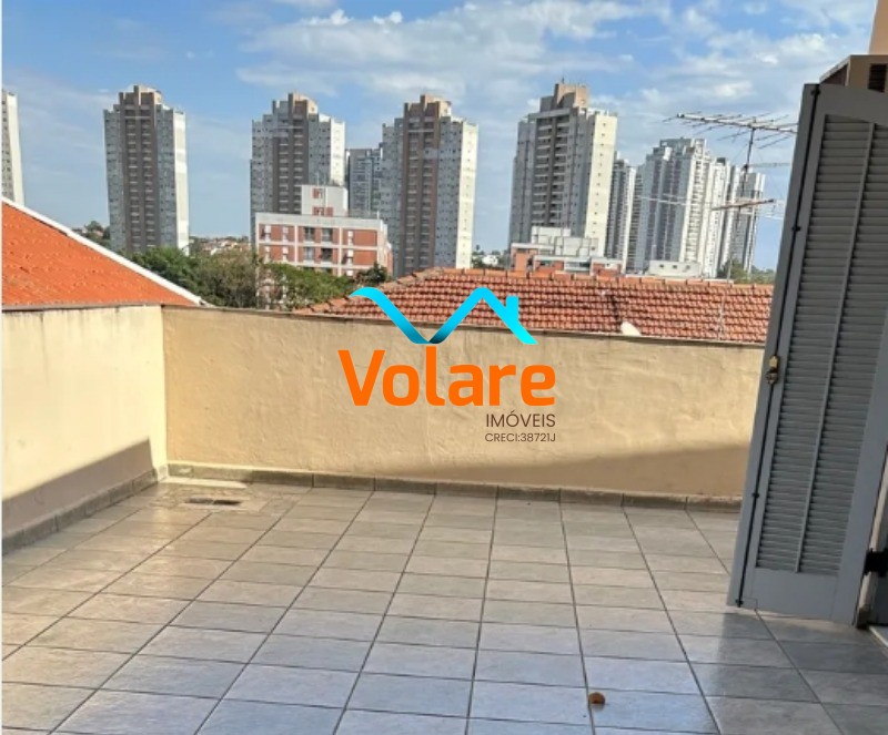 Casa, 2 quartos, 150 m² - Foto 14