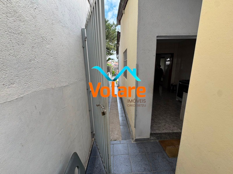Casa, 3 quartos, 347 m² - Foto 22