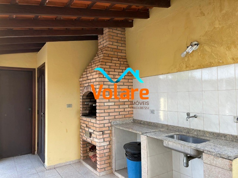 Casa, 4 quartos, 354 m² - Foto 75
