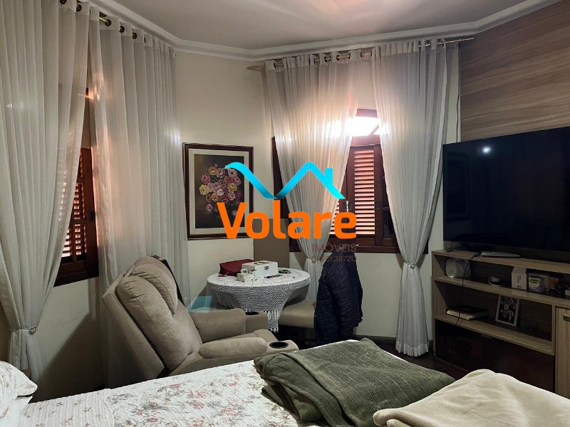 Casa, 4 quartos, 354 m² - Foto 31