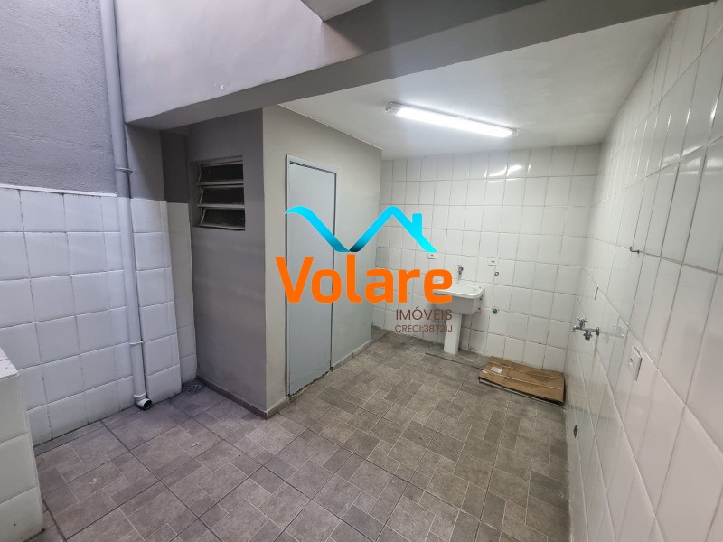Casa, 3 quartos, 93 m² - Foto 9