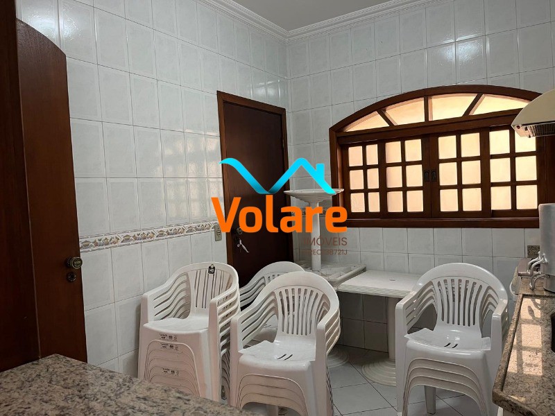 Casa, 4 quartos, 354 m² - Foto 70