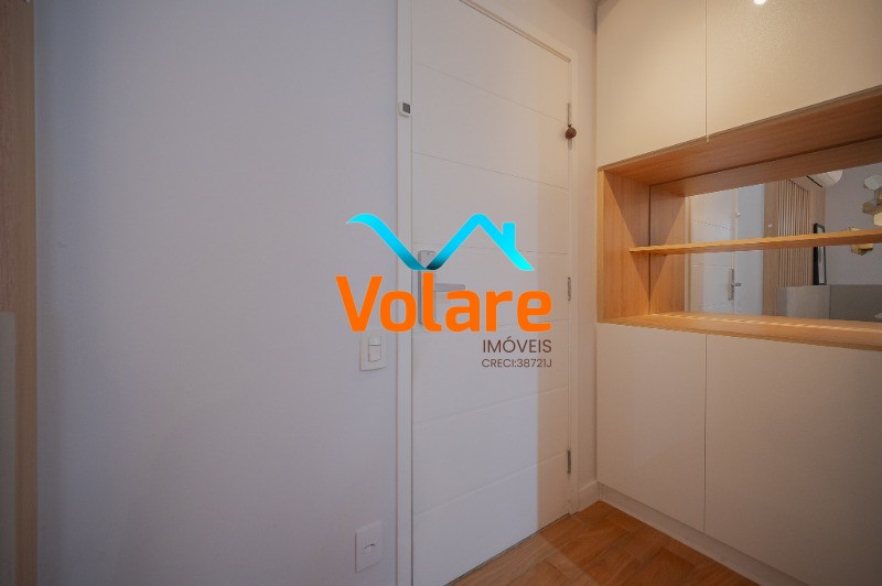 Apartamento, 2 quartos, 67 m² - Foto 22