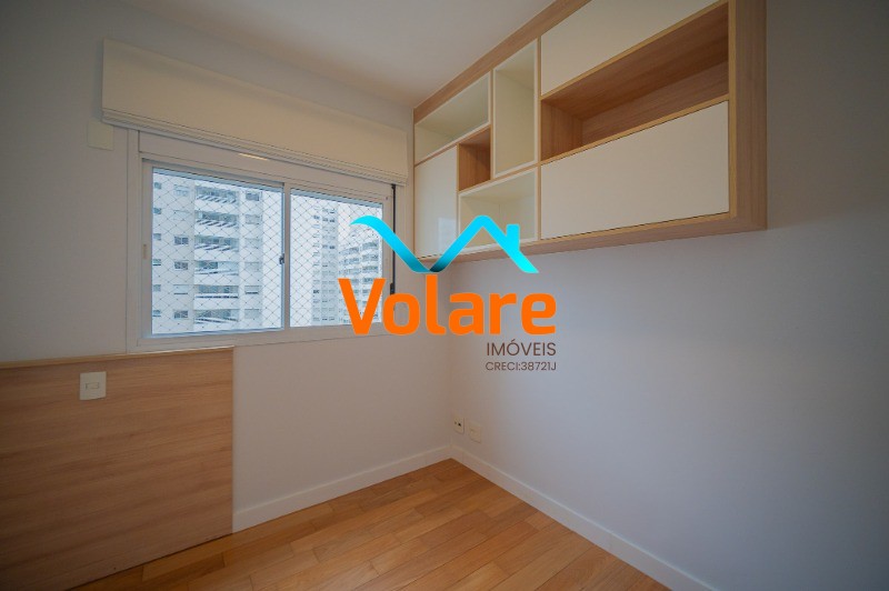 Apartamento, 2 quartos, 67 m² - Foto 25