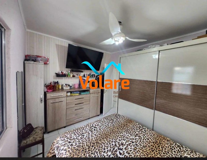 Casa, 4 quartos, 195 m² - Foto 13