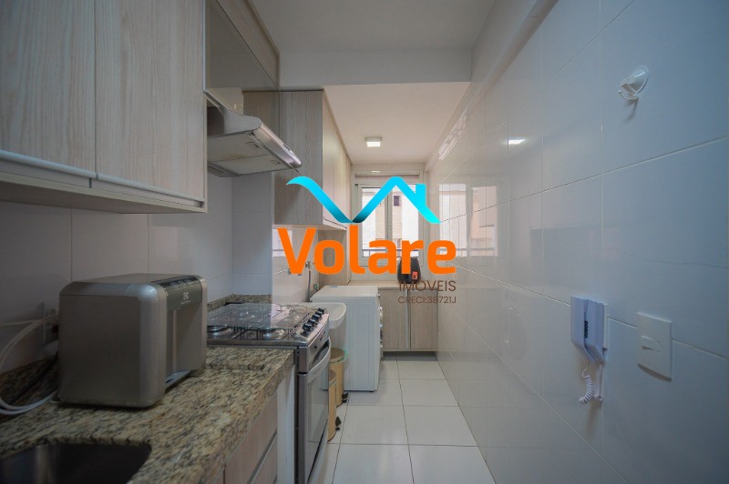 Apartamento, 2 quartos, 62 m² - Foto 16