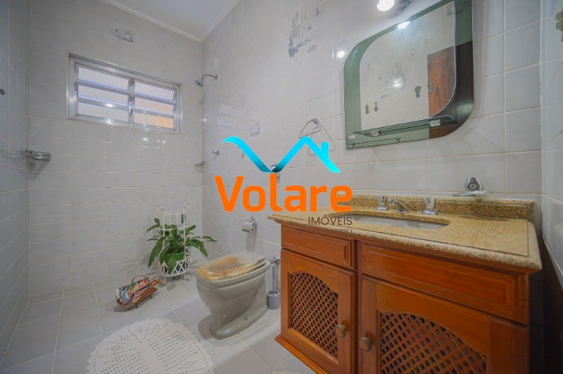 Casa, 6 quartos - Foto 55