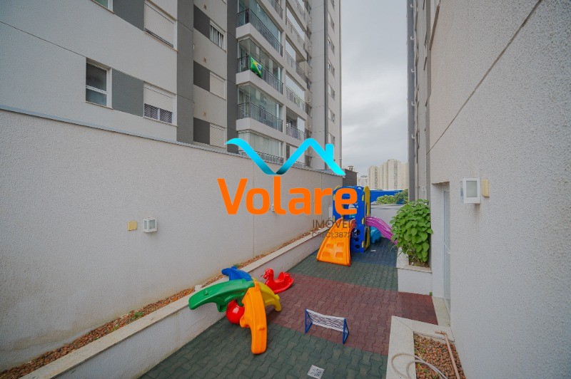 Apartamento, 2 quartos, 43 m² - Foto 42