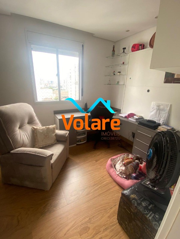 Apartamento, 2 quartos, 55 m² - Foto 9