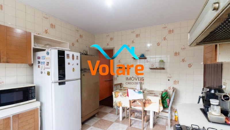 Casa, 3 quartos, 355 m² - Foto 10
