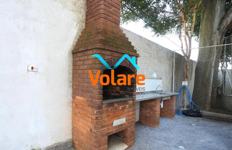 Apartamento, 2 quartos, 52 m² - Foto 20