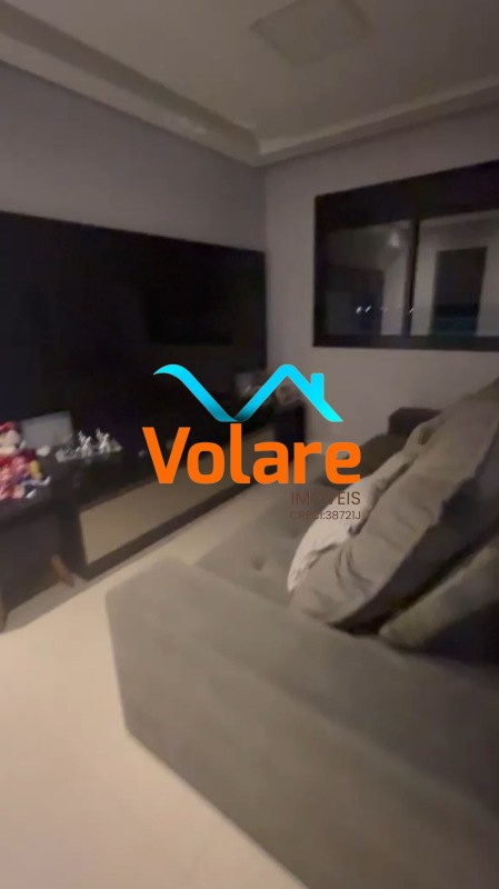 Apartamento, 2 quartos, 78 m² - Foto 6