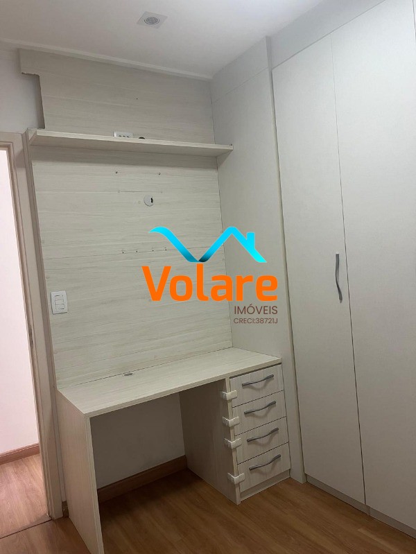 Apartamento, 2 quartos, 57 m² - Foto 16