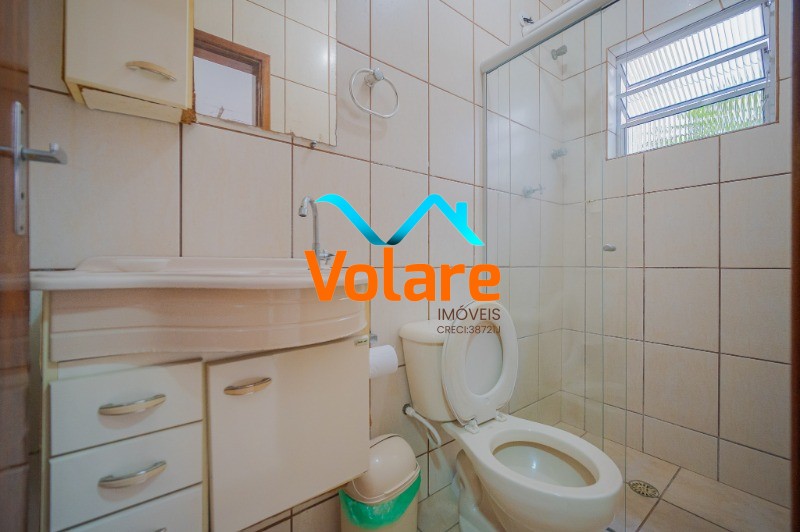 Casa, 4 quartos - Foto 41