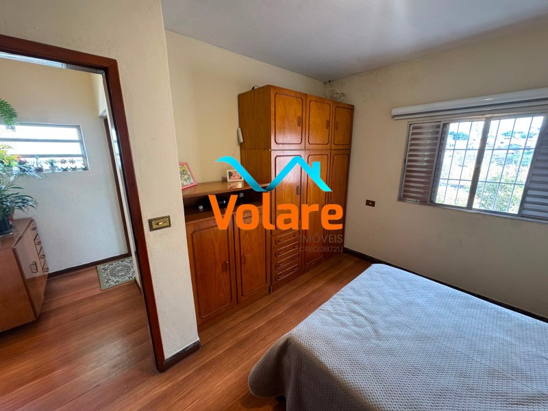 Casa, 3 quartos, 347 m² - Foto 4