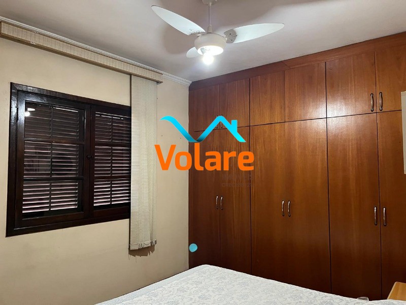 Casa, 4 quartos, 226 m² - Foto 41