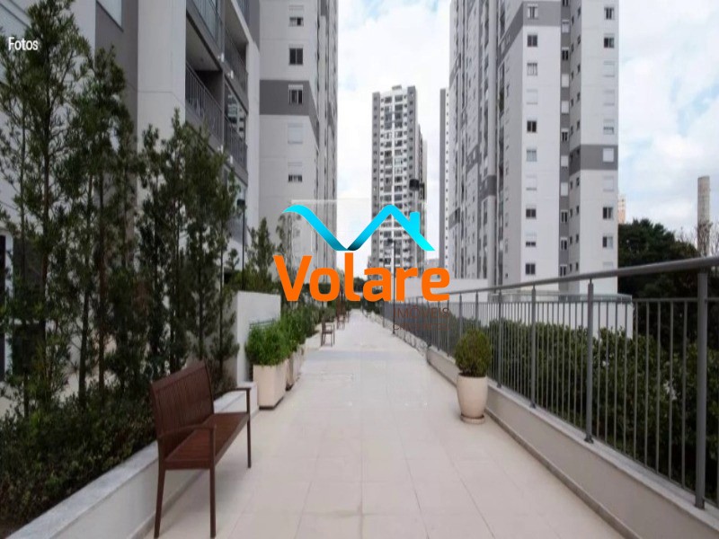 Apartamento, 2 quartos, 55 m² - Foto 15