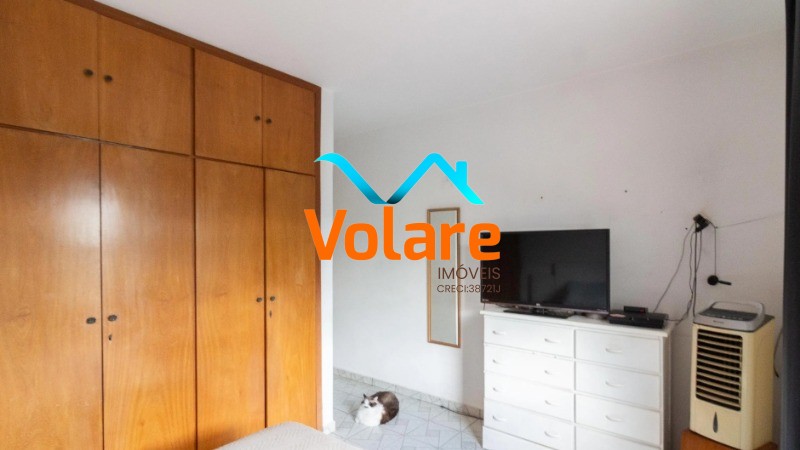 Casa, 3 quartos, 355 m² - Foto 15