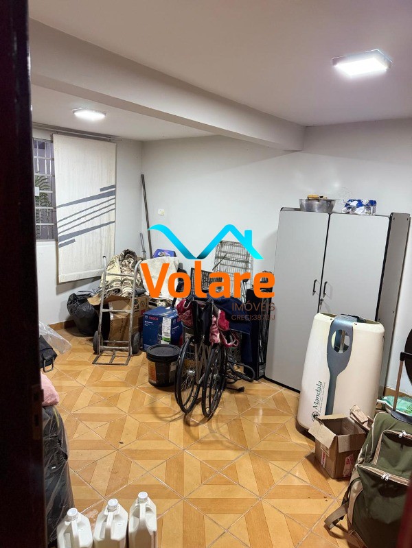 Casa, 3 quartos, 303 m² - Foto 52