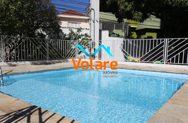 Apartamento, 2 quartos, 52 m² - Foto 19