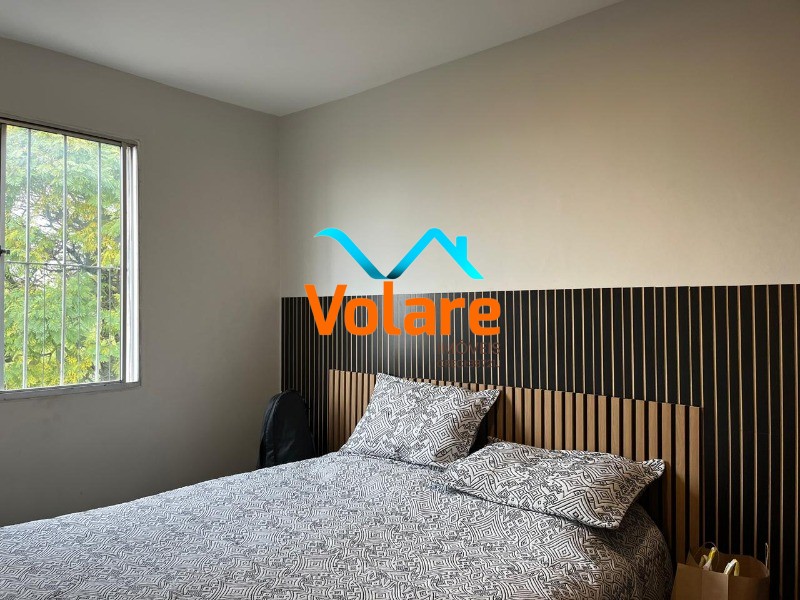 Apartamento, 2 quartos, 58 m² - Foto 17