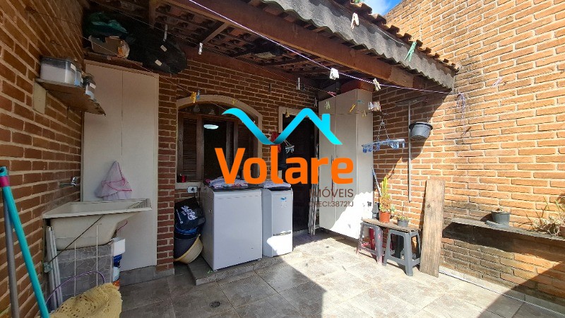 Casa, 2 quartos, 85 m² - Foto 27
