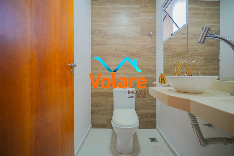 Casa, 3 quartos - Foto 56