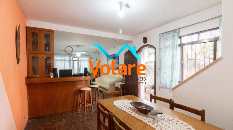 Casa, 3 quartos, 355 m² - Foto 6