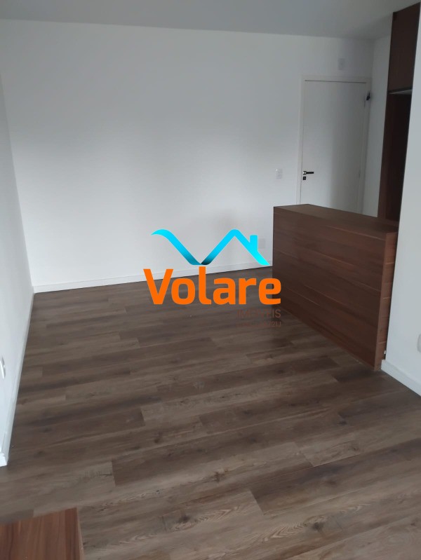 Apartamento, 2 quartos, 50 m² - Foto 9