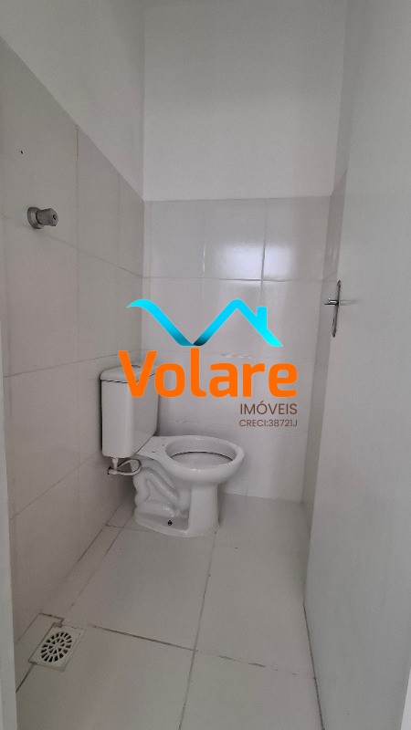 Casa, 2 quartos, 99 m² - Foto 25