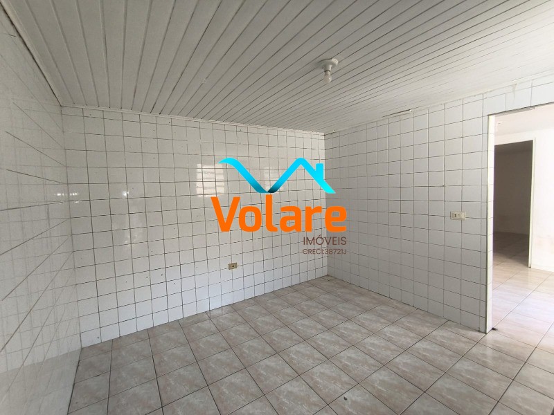 Casa, 1 quarto, 40 m² - Foto 12