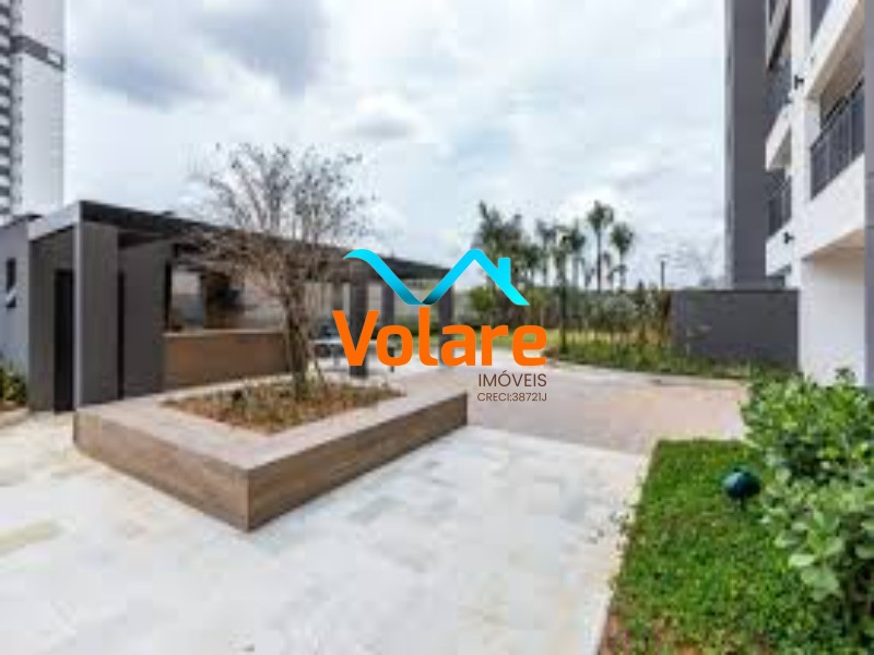 Apartamento, 1 quarto, 62 m² - Foto 28