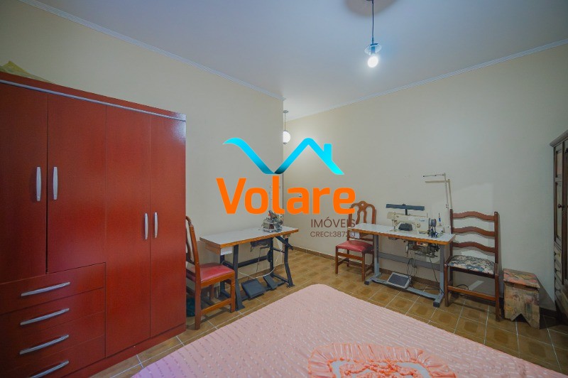 Casa, 6 quartos - Foto 51