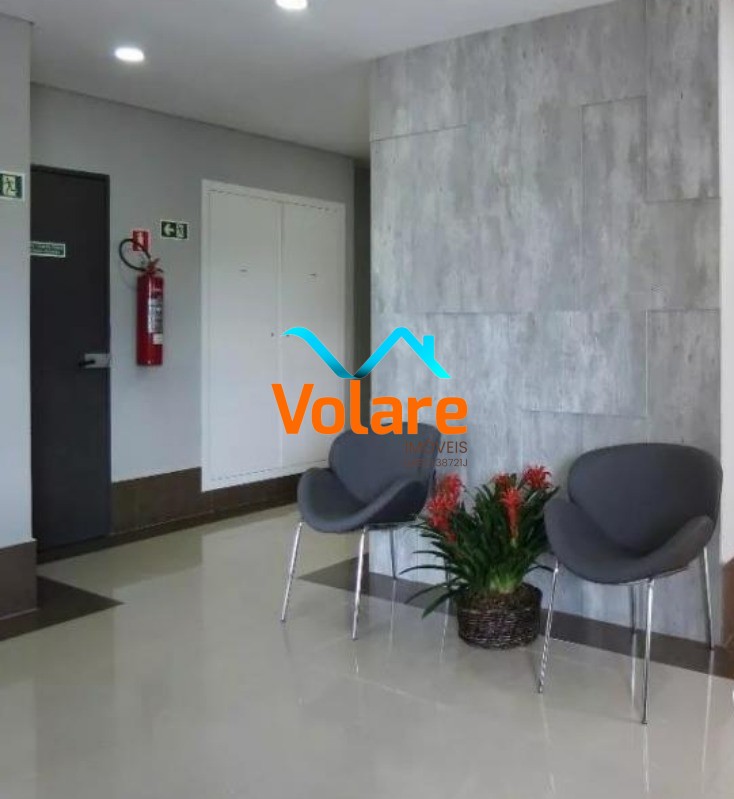 Apartamento, 2 quartos, 54 m² - Foto 30