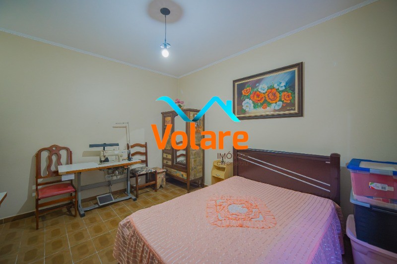 Casa, 6 quartos - Foto 50