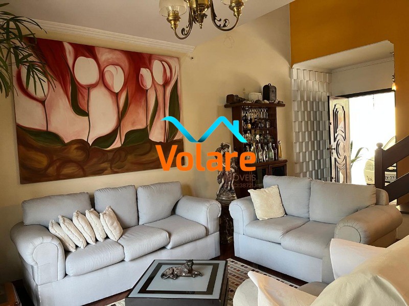 Casa, 4 quartos, 226 m² - Foto 14