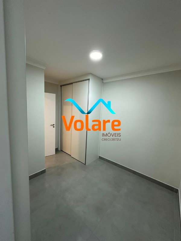 Apartamento, 2 quartos, 51 m² - Foto 15